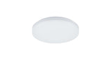 Ledeshi SLICE CIRCLE III weiss
