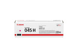 Toner 1244C002 canon 045HM, magenta