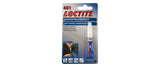 Loctite Sofortklebstoff 401