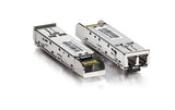 LevelOne GVT-0300: SFP MM-Transceiver, 550m