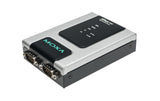 MOXA NPort 6250, Secure Terminal-Server,