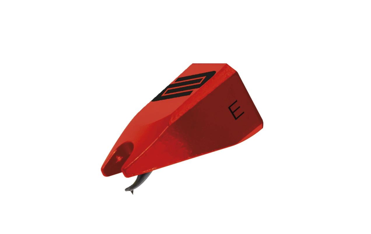 Reloop Stylus Vibe