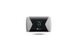 TP-Link M7650: 4G-/UMTS Mobil WLAN Router