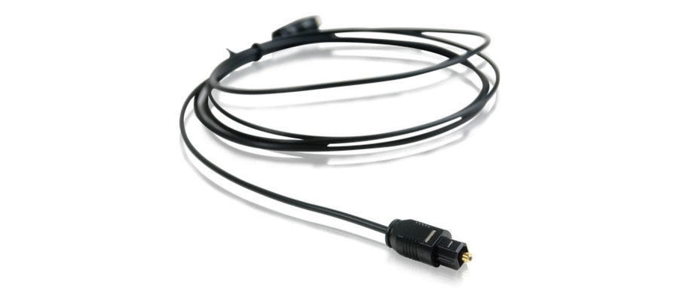 HDGear Audio-Kabel TC010-015