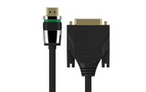 PureLink ULS1300-005