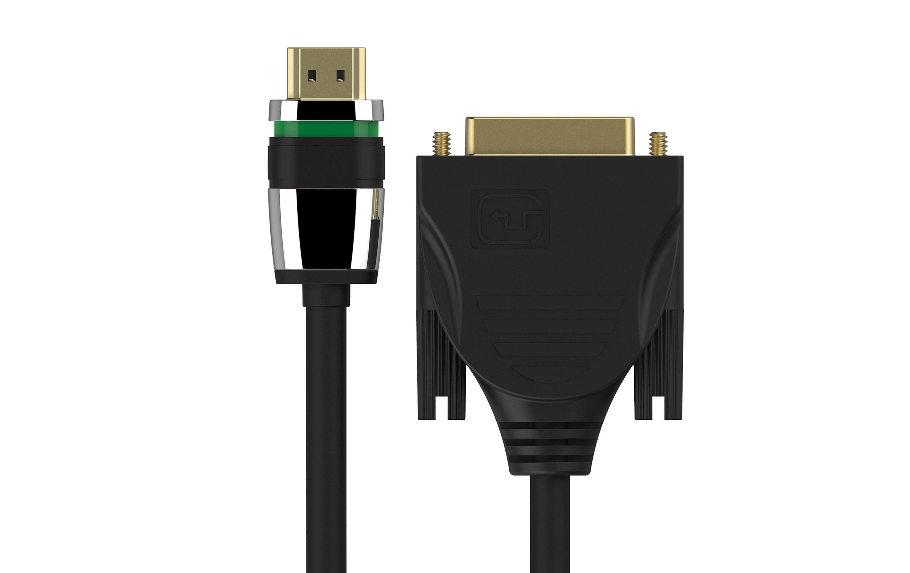 PureLink ULS1300-020
