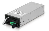 Ubiquiti RPS-DC-100W, 22-60Volt DC