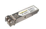 Lightwin SFP-H4858C-SX, SFP Transceiver,