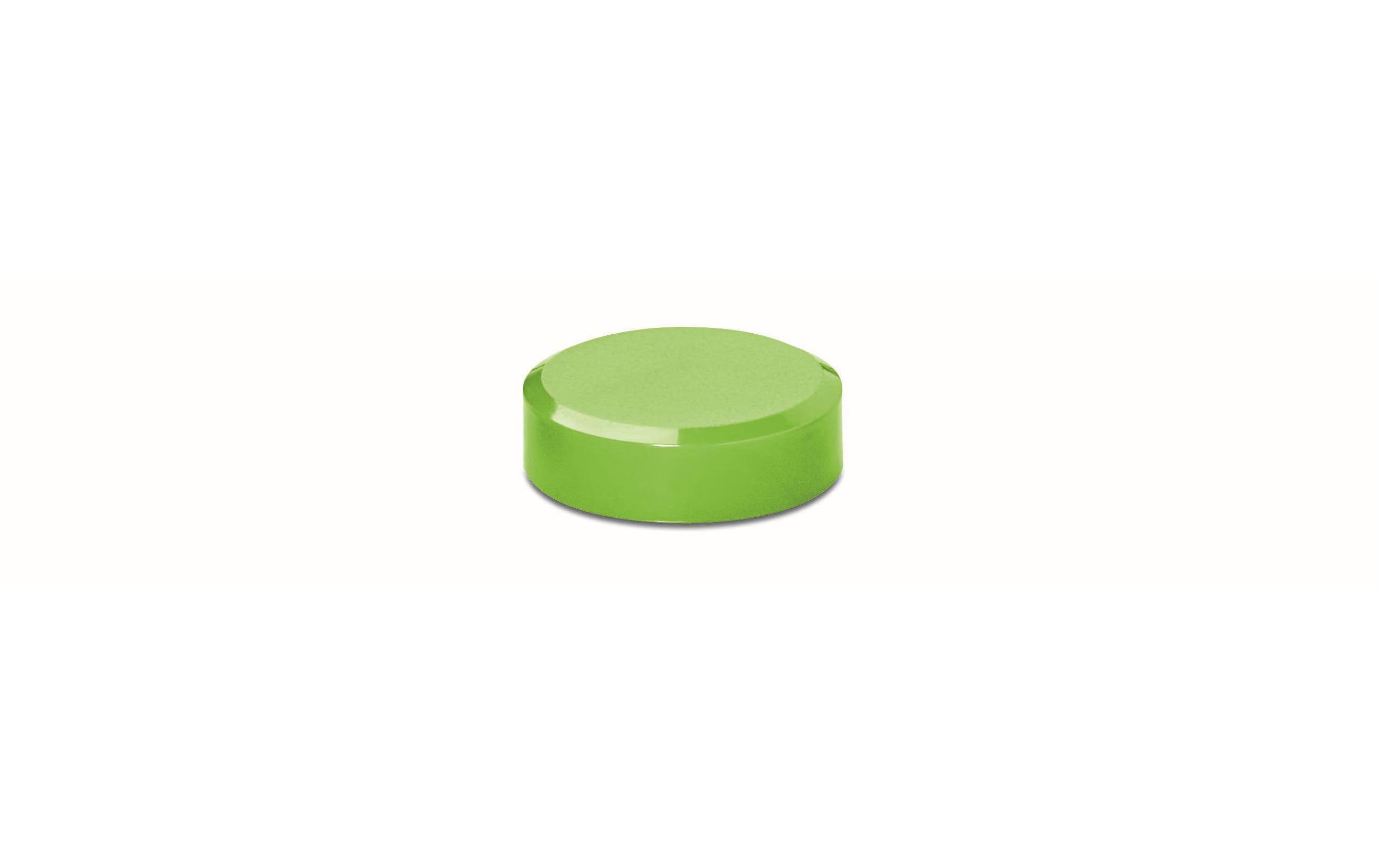 Maul Haftmagnet MAULpro 20 x Ø 30 mm