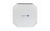 Alcatel-Lucent OAW-AP1231