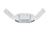 Alcatel-Lucent OAW-AP1232
