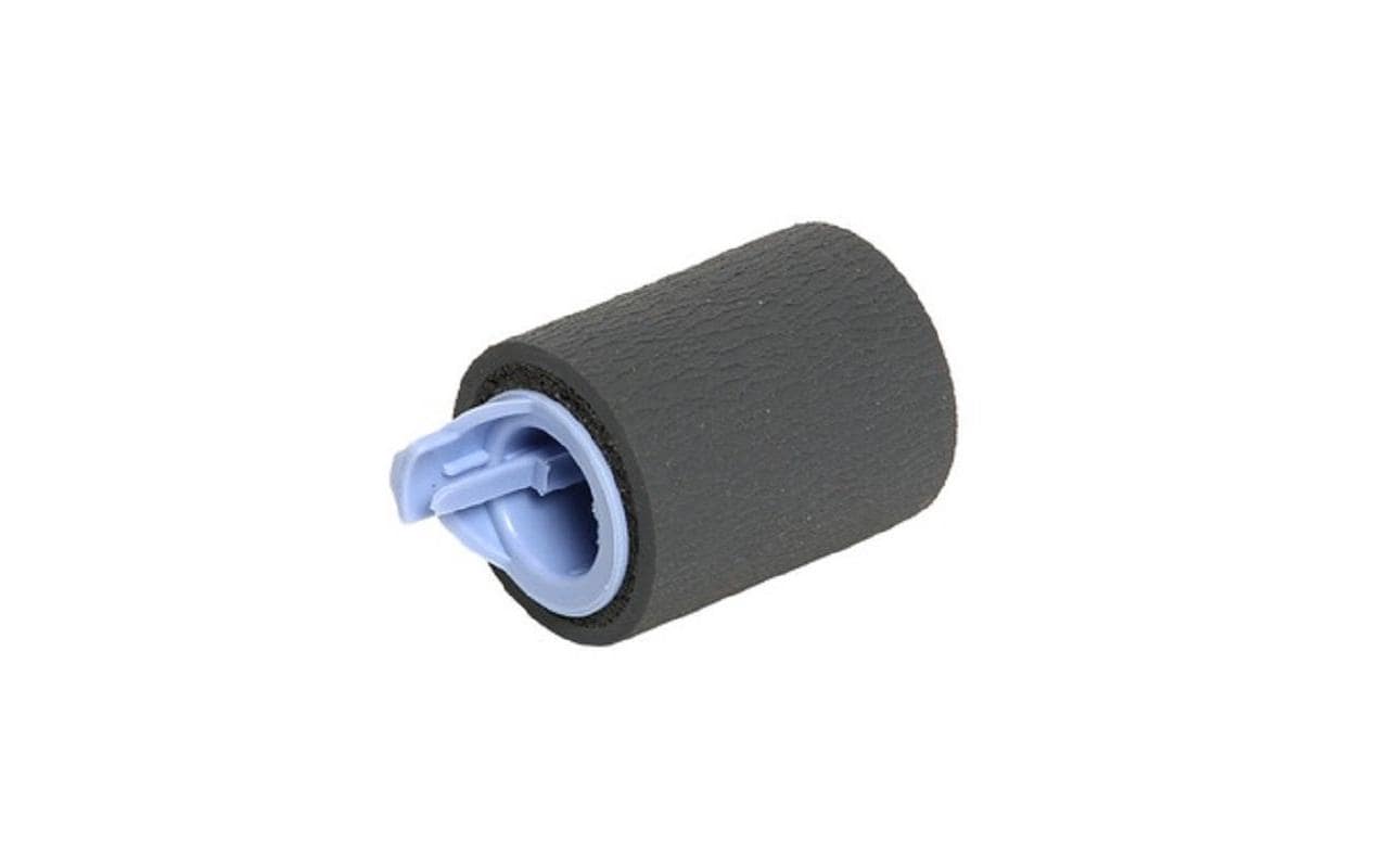 HP RM1-0037-020CN Paper Feed Roller