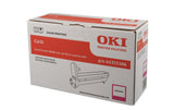 OKI Bildtrommel 44315106,f.610Serie,magenta