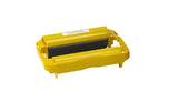 Zebra 2300 Wax Ribbon ,110mm