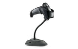 Barcodescanner ZEBRA LI2208-SR