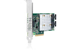 HP P408i-p/2GB Smart Array Controller