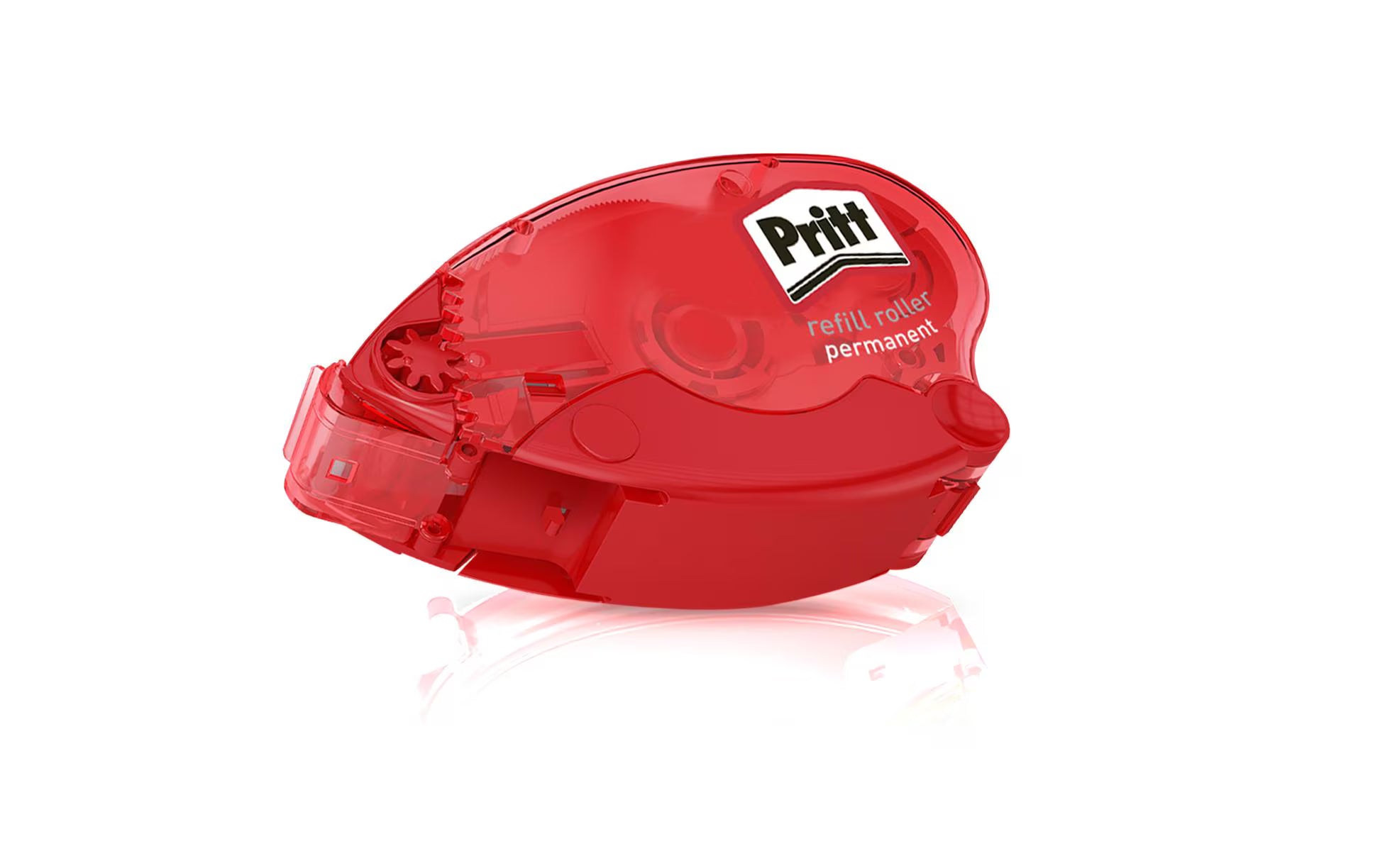 Pritt Refill Roller permanent