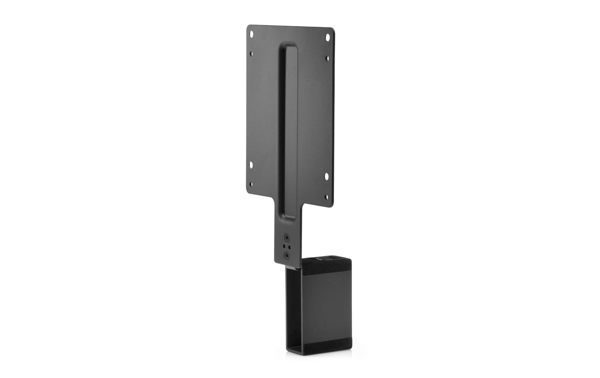 HP PC Mounting Bracket B300