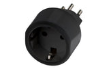 Brennenstuhl Reiseadapter CH-Stecker