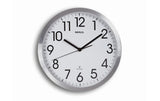 MAUL Wanduhr MAULmove 30RC