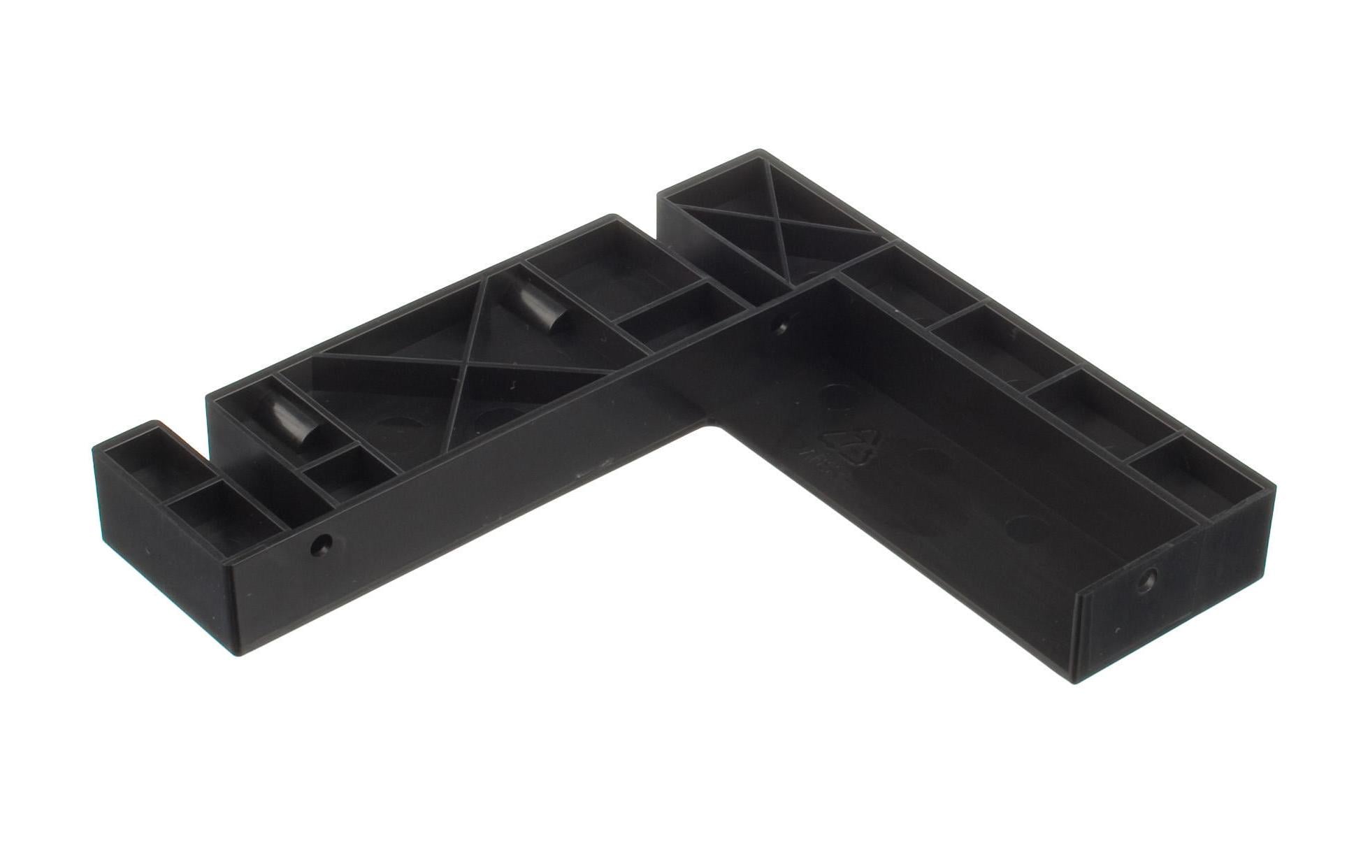 Synology 3.5 Adapter für 2.5 Harddisk