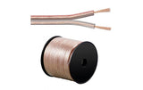 HDGear, Lautsprecherkabel 2.50 mm² OFC 20 m