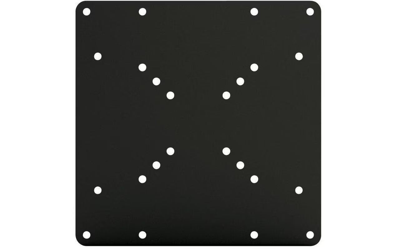 Puremounts PM-ADAPT-A