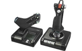 Logitech G Saitek X52 Professional