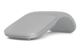 Microsoft Surface Arc Mouse platinum