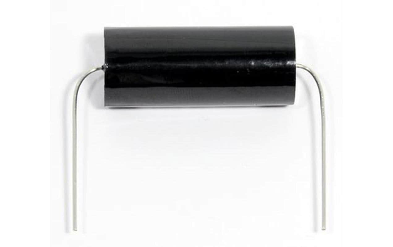 Visaton Tonfrequenz-Elko spezial 3.3 µF