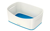 Leitz MyBox Aufbewahrungsschale