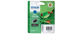 Tinte Epson C13T054940 blau, 13ml