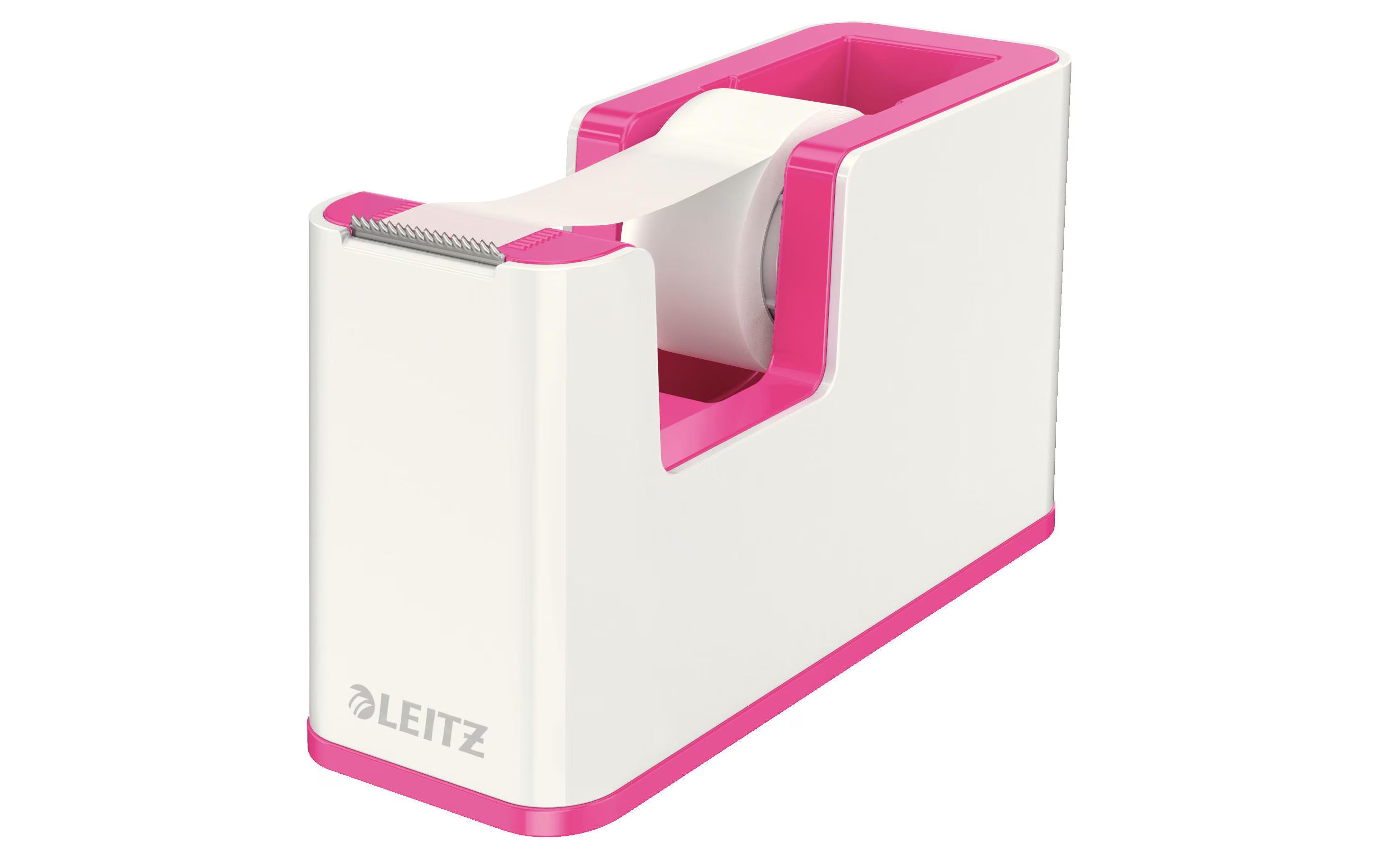 Leitz WOW Klebebandabroller Duo Colour