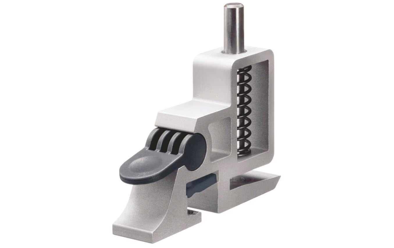 Leitz Lochsegment 8mm