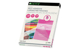 Leitz Heisslaminierfolien A4