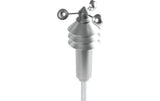 Homematic IP Wettersensor basic