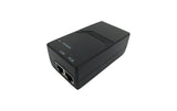 Ruckus PoE Injector:48V, 20W,mit CH-Kabel