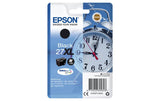 Tinte Epson C13T27114012 Nr. 27XL, schwarz