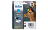 Tinte Epson C13T13024012, cyan,