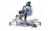 BOSCH Professional GCM 12 SDE