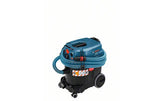 BOSCH Professional GAS 35 M AFC