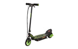 Razor E-Scooter Power Core E90,
