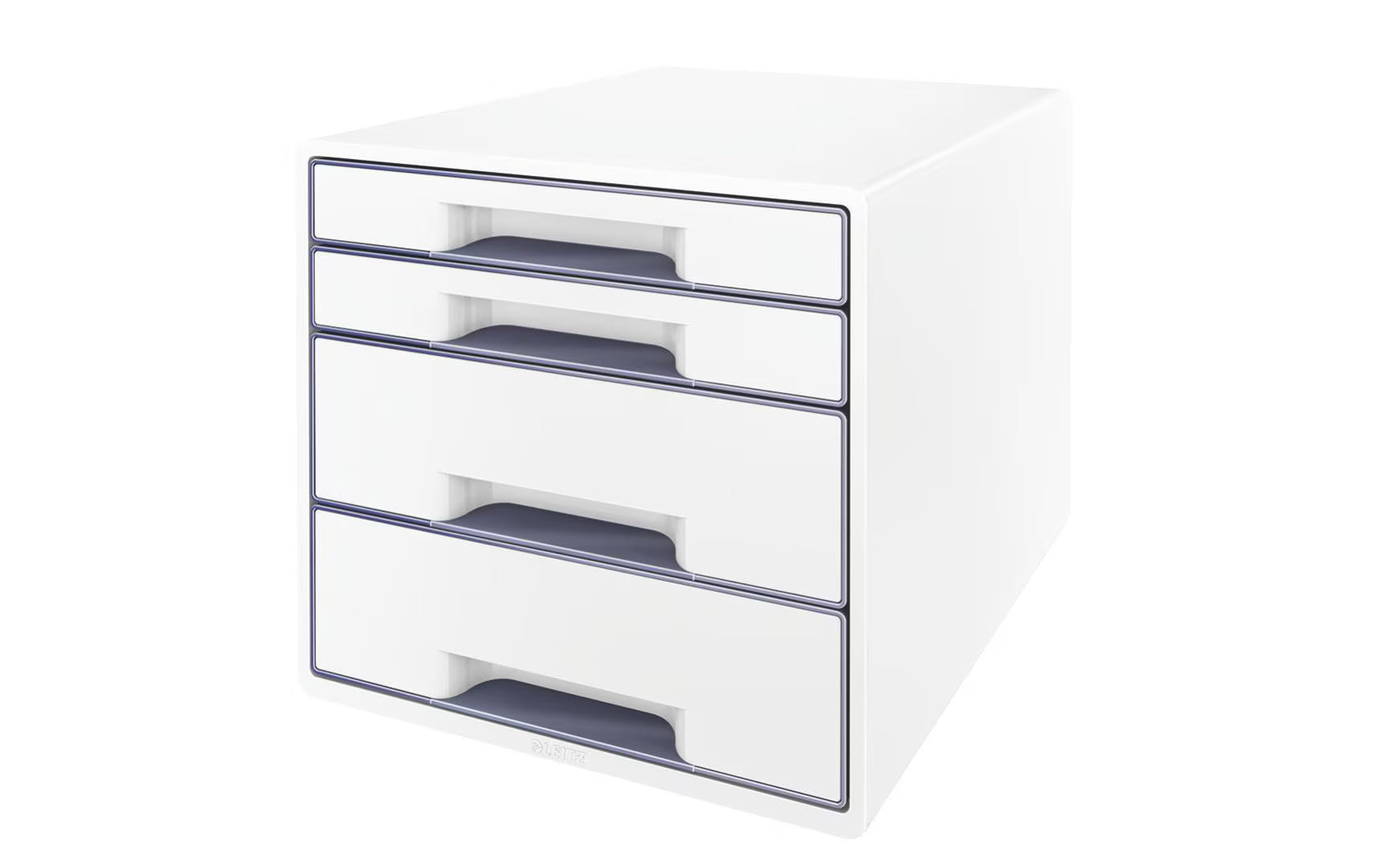 Leitz WOW CUBE