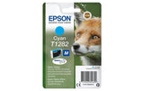 Tinte Epson C13T12824012, cyan, 3.5ml