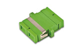 Lightwin LWL Kupplung SC-SC APC,