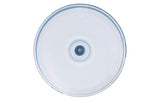 MediaRange CD-R 900MB/100Min, 25er Spindel