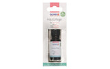 Glorex Hautpflege-Seifenzusatz 10ml
