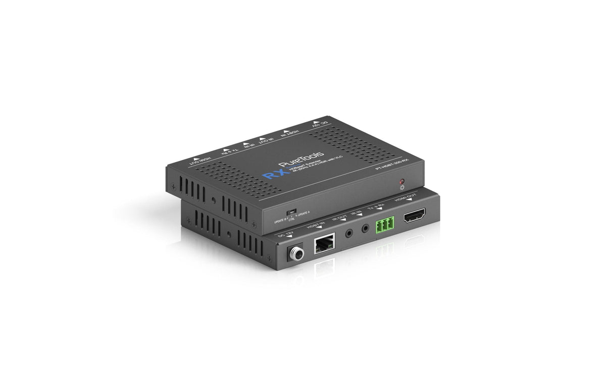 PureTools PT-HDBT-200