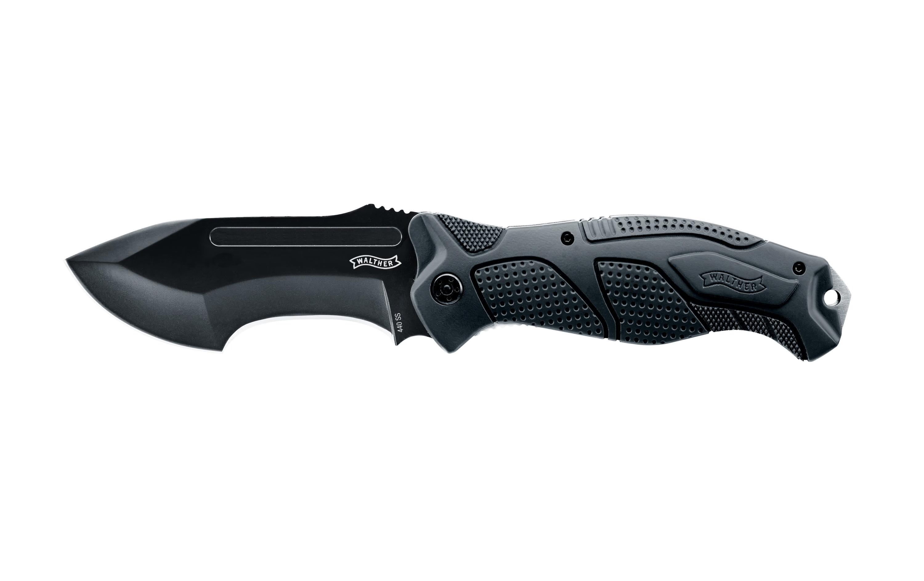Walther Survival Knife OSK II