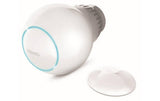 Fibaro Radiator Thermostat + Ext. Sensor